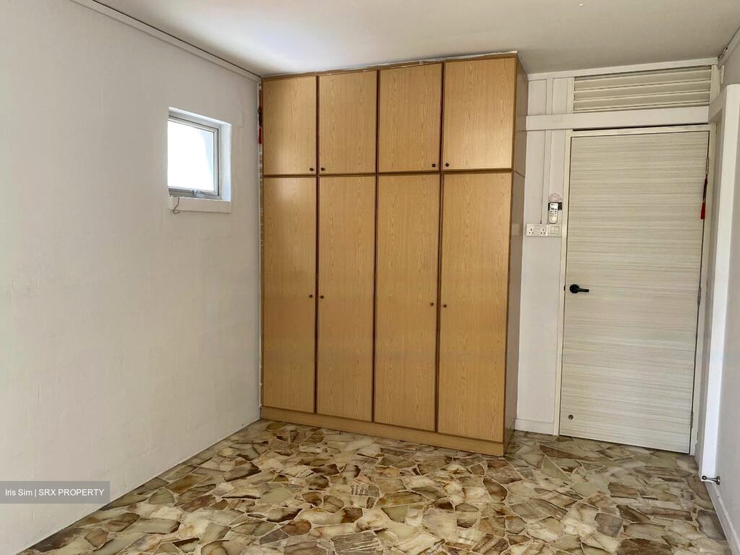 Blk 839 Tampines Palmwalk (Tampines), HDB 4 Rooms #466117411